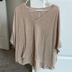 Carly Jean Los Angeles